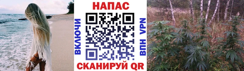 Купить Мегион Марихуана  Меф мяу мяу  A PVP  Бутират  Гашиш 