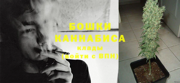 прущий лед Михайловск