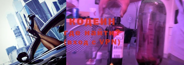 сатива Надым