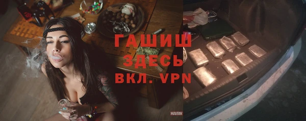 сатива Надым