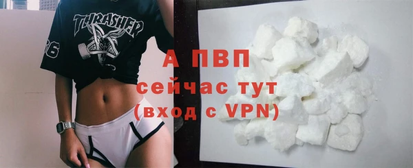 гидропоника Наволоки