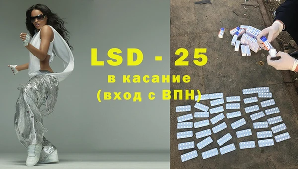 сатива Надым