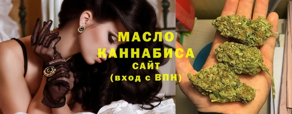 сатива Надым