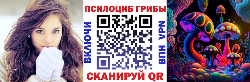 Псилоцибиновые грибы GOLDEN TEACHER ссылка на мегу tor Мегион что такое наркотик